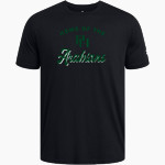 Pendleton Heights Arabians <span class="pdp-name-mascot">Pendleton Heights Arabians</span> UA Men's Athletics Short Sleeve Tee Front Thumbnail