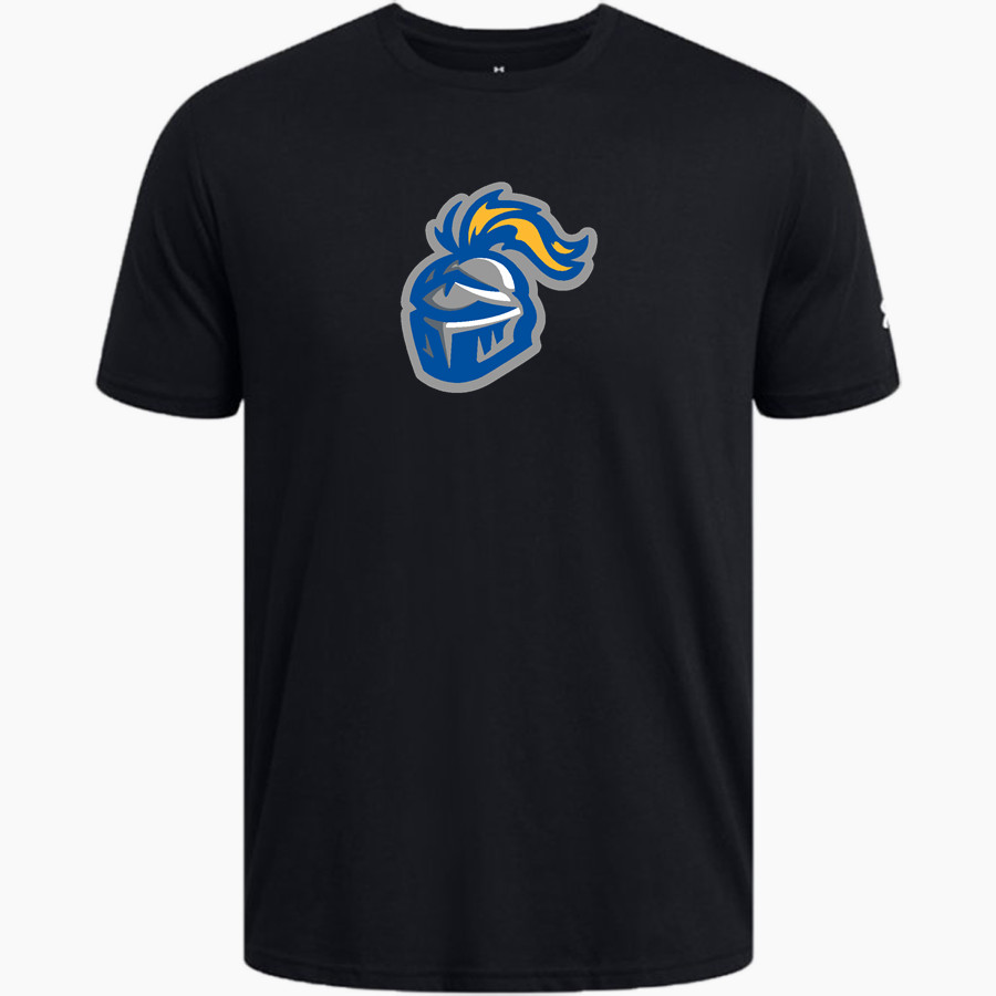 Devonshire Knights <span class="pdp-name-mascot">Devonshire Knights</span> UA Men's Athletics Short Sleeve Tee