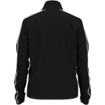 CASSOPOLIS HIGH SCHOOL RANGERS <span class="pdp-name-mascot">CASSOPOLIS RANGERS</span> UA Women's Command Warm-Up Full Zip Jacket Back Thumbnail
