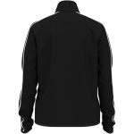 PACE HIGH SCHOOL PATRIOTS <span class="pdp-name-mascot">PACE PATRIOTS</span> UA Women's Command Warm-Up 1/4 Zip Pullover Back Thumbnail