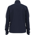 AUBURN RIVERSIDE HIGH SCHOOL RAVENS <span class="pdp-name-mascot">AUBURN RIVERSIDE RAVENS</span> UA Women's Command Warm-Up 1/4 Zip Pullover Back Thumbnail