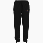 FARMINGTON HIGH SCHOOL FARMERS <span class="pdp-name-mascot">FARMINGTON FARMERS</span> UA Women's Command Warm-Up Pant Front Thumbnail