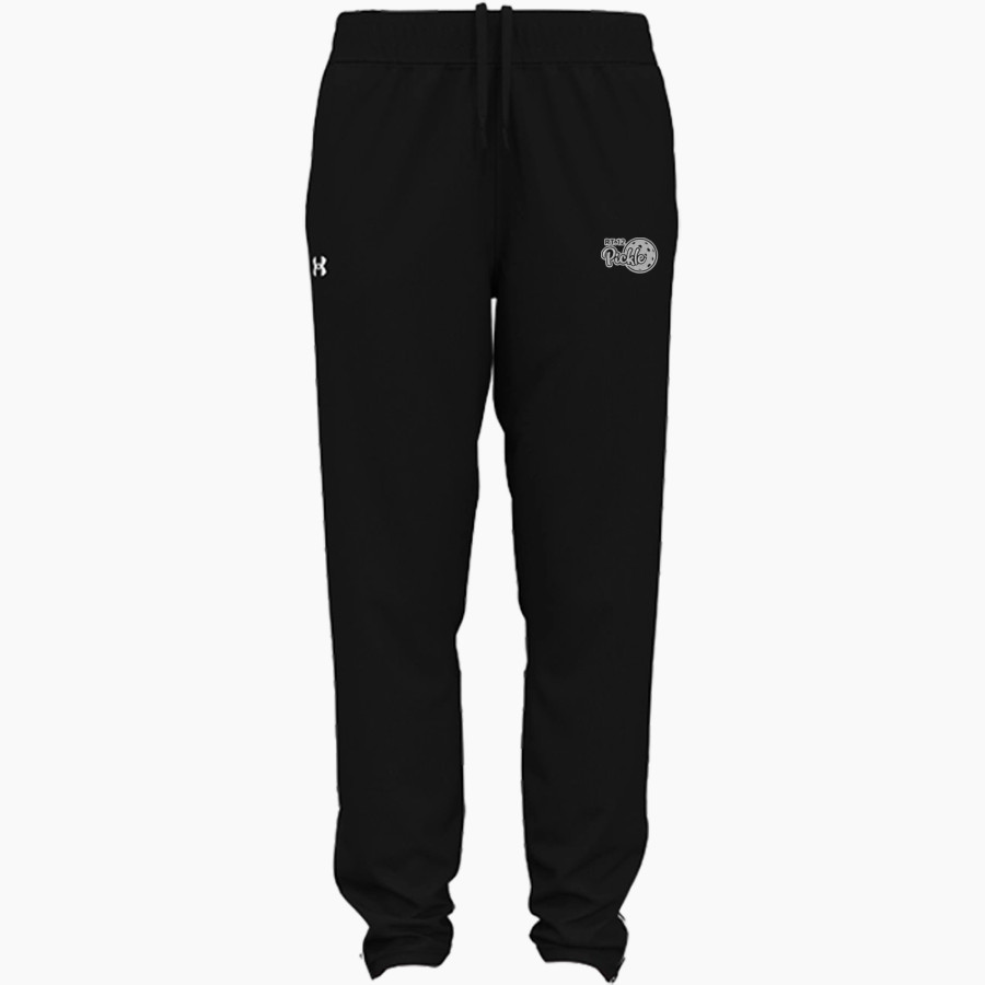 Rt. 12 Pickle Rt. 12 Pickle <span class="pdp-name-mascot">Rt. 12 Pickle</span> UA Women's Command Warm-Up Pant