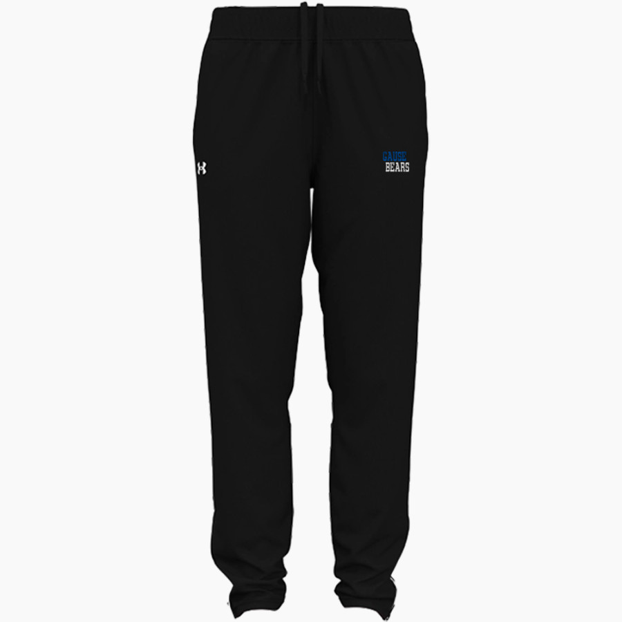 Gause Bears <span class="pdp-name-mascot">Gause Bears</span> UA Women's Command Warm-Up Pant