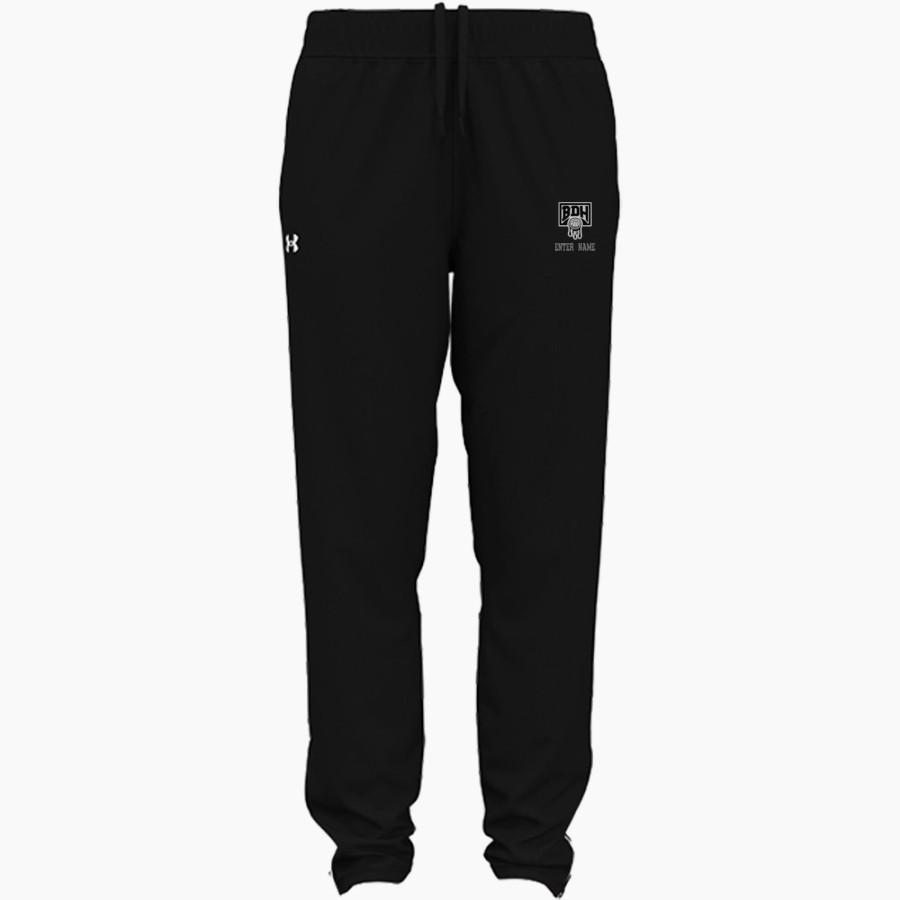 Big Drip Hoops Big Drip Hoops <span class="pdp-name-mascot">Big Drip Hoops</span> UA Women's Command Warm-Up Pant