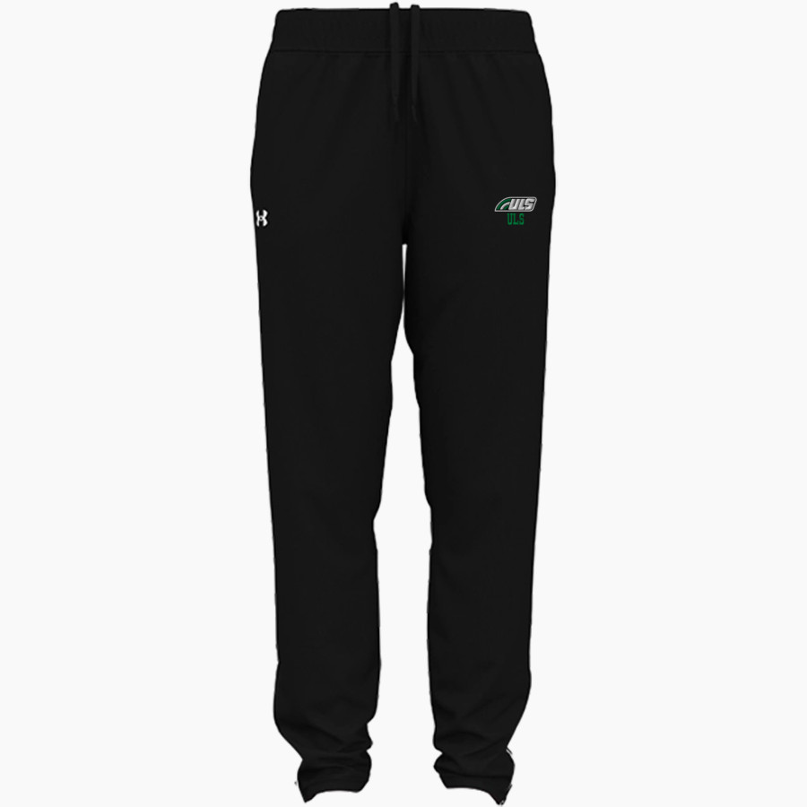 ULS Jr. Bows UA Women's Command Warm-Up Pant