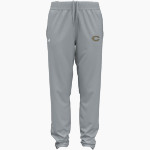 CIBOLA HIGH SCHOOL RAIDERS <span class="pdp-name-mascot">CIBOLA RAIDERS</span> UA Women's Command Warm-Up Pant Front Thumbnail