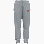 Frost Vikings <span class="pdp-name-mascot">Frost Vikings</span> UA Women's Command Warm-Up Pant Front Thumbnail