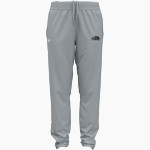 Boscobel Bulldogs <span class="pdp-name-mascot">Boscobel Bulldogs</span> UA Women's Command Warm-Up Pant Front Thumbnail