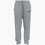 Slayter Creek Coyotes <span class="pdp-name-mascot">Slayter Creek Middle School Coyotes</span> UA Women's Command Warm-Up Pant Front Thumbnail