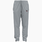 Edge Baseball Edge Baseball <span class="pdp-name-mascot">Edge Baseball</span> UA Women's Command Warm-Up Pant Front Thumbnail