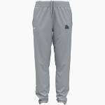 LA QUINTA HIGH SCHOOL AZTECS UA Women's Command Warm-Up Pant Front Thumbnail