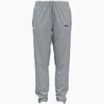 Roscoe Blue Devils UA Women's Command Warm-Up Pant Front Thumbnail