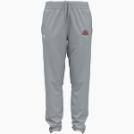 O'Dea Fighting Irish Official Online Store <span class="pdp-name-mascot">O DEA FIGHTING IRISH</span> UA Women's Command Warm-Up Pant Front Thumbnail