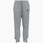 PAWLING HIGH SCHOOL TIGERS UA Women's Command Warm-Up Pant Front Thumbnail