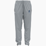 SAINT VINCENT PALLOTTI H S PANTHERS UA Women's Command Warm-Up Pant Front Thumbnail