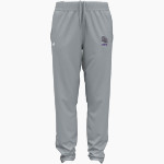 King's Ridge Christian Tigers UA Women's Command Warm-Up Pant Front Thumbnail
