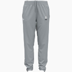 Indiana Bulls Baseball The Official Online Store UA Women's Command Warm-Up Pant Front Thumbnail