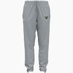 Miami Vandals The Official Online Store UA Women's Command Warm-Up Pant Front Thumbnail