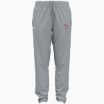 Elmwood Park Crusaders UA Women's Command Warm-Up Pant Front Thumbnail