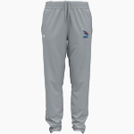 PIKE CENTRAL HIGH SCHOOL HAWKS UA Women's Command Warm-Up Pant Front Thumbnail