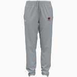 Chaffee Red Devils <span class="pdp-name-mascot">Chaffee Schools Red Devils</span> UA Women's Command Warm-Up Pant Front Thumbnail