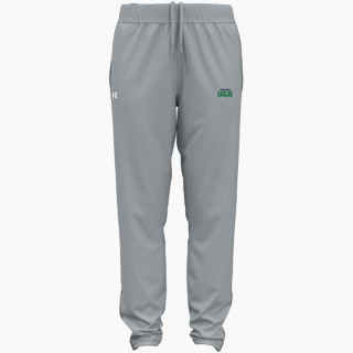 UA Women's Command Warm-Up Pant