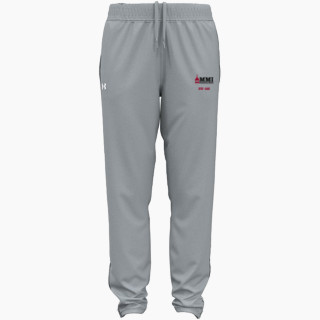 UA Women's Command Warm-Up Pant