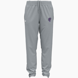 UA Women's Command Warm-Up Pant