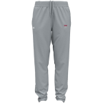CHADWICK HIGH SCHOOL CARDINALS <span class="pdp-name-mascot">CHADWICK CARDINALS</span> UA Women's Command Warm-Up Pant Front Thumbnail