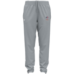 WELLS HIGH SCHOOL LEOPARDS <span class="pdp-name-mascot">WELLS LEOPARDS</span> UA Women's Command Warm-Up Pant Front Thumbnail