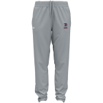 Legacy Christian Academy Saints <span class="pdp-name-mascot">Legacy Christian Academy Saints</span> UA Women's Command Warm-Up Pant Front Thumbnail