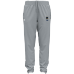 Mary Star of the Sea High School Stars <span class="pdp-name-mascot">Mary Star High School Stars</span> UA Women's Command Warm-Up Pant Front Thumbnail
