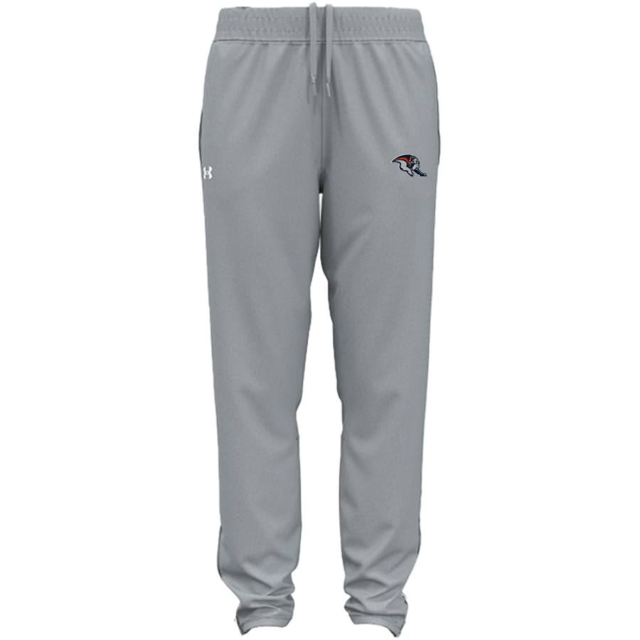 Mahomet-Seymour Bulldogs <span class="pdp-name-mascot">Mahomet-Seymour Bulldogs</span> UA Women's Command Warm-Up Pant