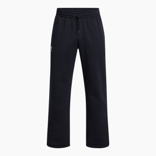 UA Men's Icon Fleece Pant