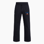 SAINT JOSEPH'S CATHOLIC ACADEMY <span class="pdp-name-mascot">SAINT JOSEPHS Wolves</span> UA Men's Icon Fleece Pant Front Thumbnail