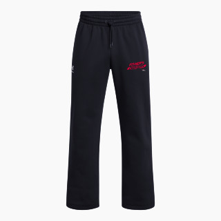 UA Men's Icon Fleece Pant