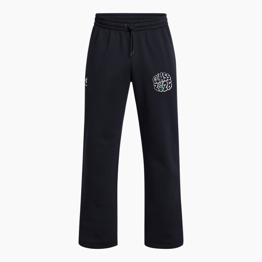 Franklin County Lions <span class="pdp-name-mascot">Franklin County Lions</span> UA Men's Icon Fleece Pant
