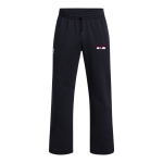 South Shore Smoke Smoke <span class="pdp-name-mascot">South Shore Smoke Smoke</span> UA Men's Icon Fleece Pant Front Thumbnail