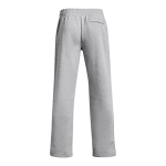HERNANDO HIGH SCHOOL TIGERS <span class="pdp-name-mascot">HERNANDO TIGERS</span> UA Men's Icon Fleece Pant Back Thumbnail