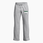 Delphian Dragons UA Men's Icon Fleece Pant Front Thumbnail