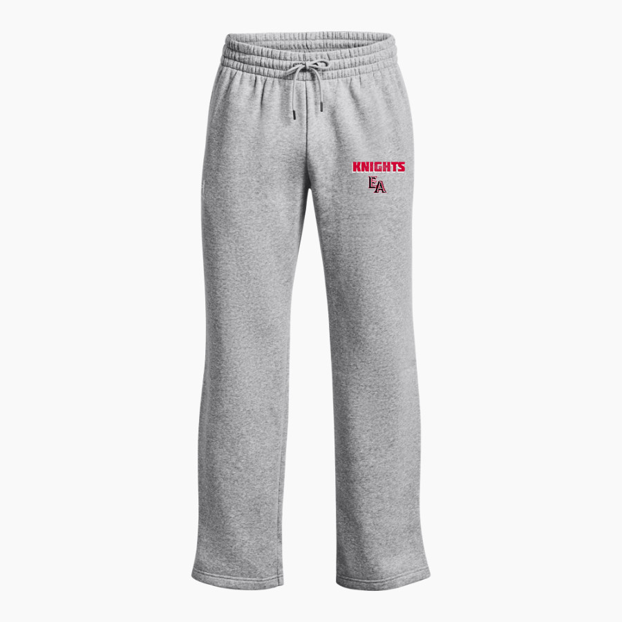 Ezekiel Knights Online Store UA Men's Icon Fleece Pant