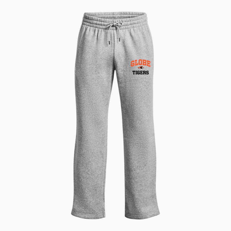 Globe Tigers UA Men's Icon Fleece Pant