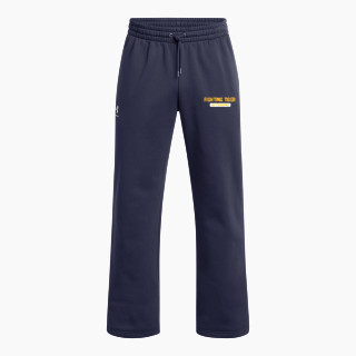 UA Men's Icon Fleece Pant