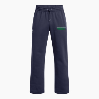 UA Men's Icon Fleece Pant