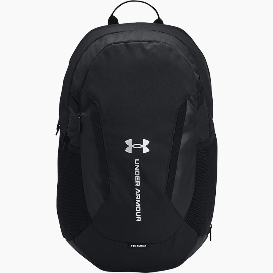 Clovis Point Coyotes UA Hustle 6.0 Team Backpack