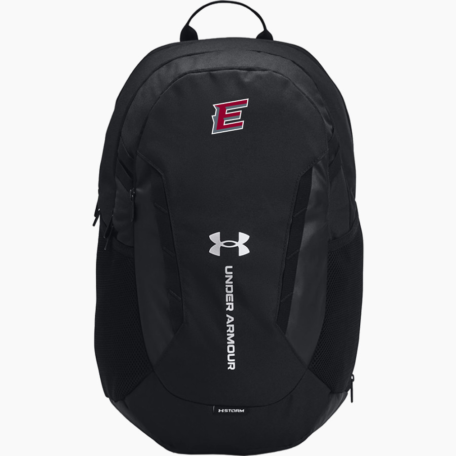 EXTREME SOFTBALL EXTREME SOFTBALL UA Hustle 6.0 Team Backpack