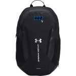 YANTIS HIGH SCHOOL OWLS <span class="pdp-name-mascot">YANTIS OWLS</span> UA Hustle 6.0 Team Backpack Front Thumbnail