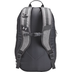 BISHOP MCNAMARA HIGH SCHOOL FIGHTIN' IRISH <span class="pdp-name-mascot">BISHOP MCNAMARA FIGHTIN IRISH</span> UA Hustle 6.0 Team Backpack Back Thumbnail