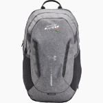 Plainfield East Bengals <span class="pdp-name-mascot">Plainfield East</span> UA Hustle 6.0 Team Backpack Front Thumbnail